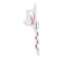 Milwaukee Tool SAWZALL Drywall Access Blade 48-00-1640 - alternate 1