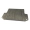 John Deere PLATE, OEM T195893 - alternate 4