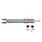 Kyb High Pressure Monotube Gas Shock,  KG5040 - alternate 1