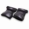 Marshalltown Carpet Installer's Kneepads CKKP - alternate 1