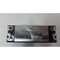 Bosch Rexroth LINEAR BEARING GUIDE BLOCK 25MM R162229320 - alternate 4