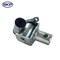 Skyward Automotive Products Automatic Transmission Shift Tube Bushing,  SKAC030 - alternate 1