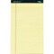 Tops PAD, LEGAL, 8.5X14, 12PK, CA, 12PK 63580 - alternate 1