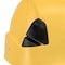 Dewalt Polycarbonate/ABS, 4 Point Ratchet, Yellow DPG22-YELLOW - alternate 4