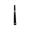 John Deere STRAP, OEM F394648 - alternate 2