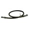 Cnh HOSE, CNH OEM BN313059 BN313059 - alternate 4