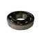 John Deere BALL BEARING, JOHN DEERE OEM AT137031 AT137031 - alternate 1