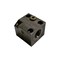 Caterpillar BLOCK AS, CATERPILLAR OEM 1886394 1886394 - alternate 1