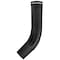 Milwaukee Tool Extension Wand, Plastic 49-90-1966 - alternate 7