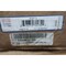Tb Woods Fx2-7/16 Sg Bushing F2716 - alternate 4