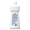 Comet Cleaners & Detergents, Bottle, Lightly Scented, 10 PK 73163 - alternate 6