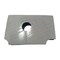 Cnh SEAL, CNH OEM KRN2928 KRN2928 - alternate 2
