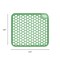 Fresh Products ourfresh Airfreshener, Cucumber Melon, PK48 OFB-F-008I048M-02 - alternate 8