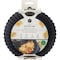 Core Home Onyx Silicone Pan for Air Fryer DBC49177 - alternate 1