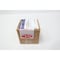Smith & Loveless DAMTITE SINGLE MECHANICAL SEAL REPLACEMENT KIT 1-7/8IN H87A28 - alternate 3