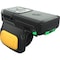 Zebra Technologies RingBarcodeScanner, Blk RS61B0-KBENZWR - alternate 6