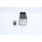 Oriental Motor Motor Speed Controller 100V-Ac 3A SS31-HR - alternate 5