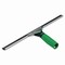 Unger ErgoTec Squeegee, 12" Wide Blade ES300 - alternate 1