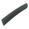 Cnh HOSE, CNH OEM 71LB-10100 71LB-10100 - alternate 2