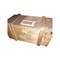Caterpillar VALVE GP, OEM 3243652 - alternate 1