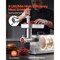 Vevor Commercial Meat Grinder 350W 8Lbs/Min Capacity #8 Electric Meat Mincer 1A-EG108N - alternate 4