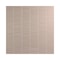 Daltile Artefino Element 1-1/2 in. x 6 in. Capsule Mosaic 10.00 SQFT Per Carton, 10PK AR3411/26CAPMMT - alternate 2