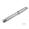 Kyb Gas Shock,  344448 - alternate 2