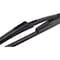 Trico Trico Wiper Blades, 12-J 12-J - alternate 5