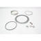 Fisher REPAIR KIT RVI50XHDF2 - alternate 1