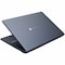 Dynabook Formerly Toshiba Pc TEC A40-M 155U/14FD/32/1T/W11P/3 EZBUY PNM11U-0VY015 - alternate 12
