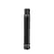Sunex 1/2 in Dr Impact Hex Socket 6 in Long 19Mm 264910L - alternate 2