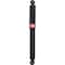 Kyb Gas Shock,  344447 - alternate 1