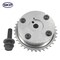 Skyward Automotive Products Engine Variable Valve Timing (VVT) Sprocket,  SK917258 - alternate 1