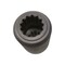 Caterpillar COUPLER, CATERPILLAR OEM 4687072 4687072 - alternate 4