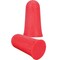 Pip Disposable Soft Polyurethane Foam Ear Plugs, NRR 33, 200PK 267-HPF910 - alternate 1