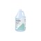 Renown Fresh and Clean Liquid Laundry Detergent 512 Loads 1 Gal., 4PK HD1784-41HDSP - alternate 4