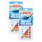 Talens Art Creation Watercolor Paint Set, 12mL, 12-Color Set, 2PK 9022012M - alternate 1