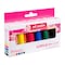 Talens Art Creation Acrylic Paint, Gloss, Acrylic Base, Assorted 9021860M - alternate 4