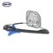 Skyward Automotive Products Window Regulator,  SK752358 - alternate 1