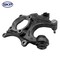 Skyward Automotive Products Suspension Knuckle,  SK697994 - alternate 2