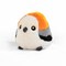Borbs Sushi Shima Enaga Plush Sushi Borb - alternate 3