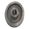 Caterpillar CAP, CATERPILLAR OEM 6I4787 6I4787 - alternate 2