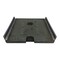 John Deere PAD, OEM AT162050 - alternate 3