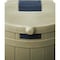 Bushman Rain Barrel RW50-KHA - alternate 5