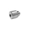 Llambrich Usa Keyed Drill Chuck 1/2" Cap., 33JT Mount Size, Steel CY-13 J-33 - alternate 2