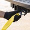 Neiko Heavy Duty Tow Strap with Hooks, 2 in x 30’, 10000 LB Capacity for Vehicles, Cars, Trucks, ATV 51008A - alternate 5