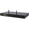 Perle Systems Iolan Scg18 U-Wm Console Servr 04033164 - alternate 1