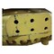 Komatsu FINAL DRIVE, KOMATSU OEM R19M-27-00311 R19M-27-00311 - alternate 7