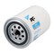 Premium Guard Engine Oil Filter,  PG1A - alternate 3