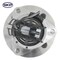 Skyward Automotive Products Wheel Bearing and Hub Assembly,  SK513204 - alternate 1